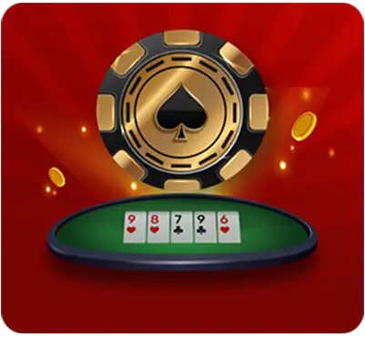 winclub apk