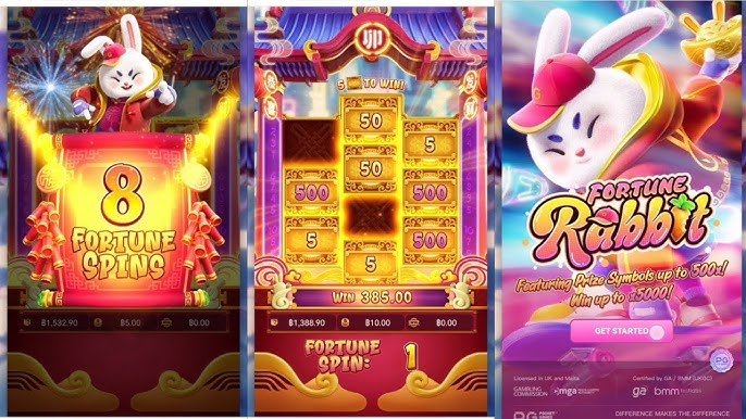 winclub apk