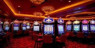 winclub apk