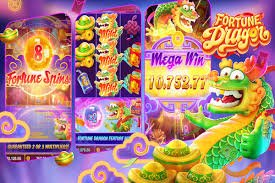 winclub apk