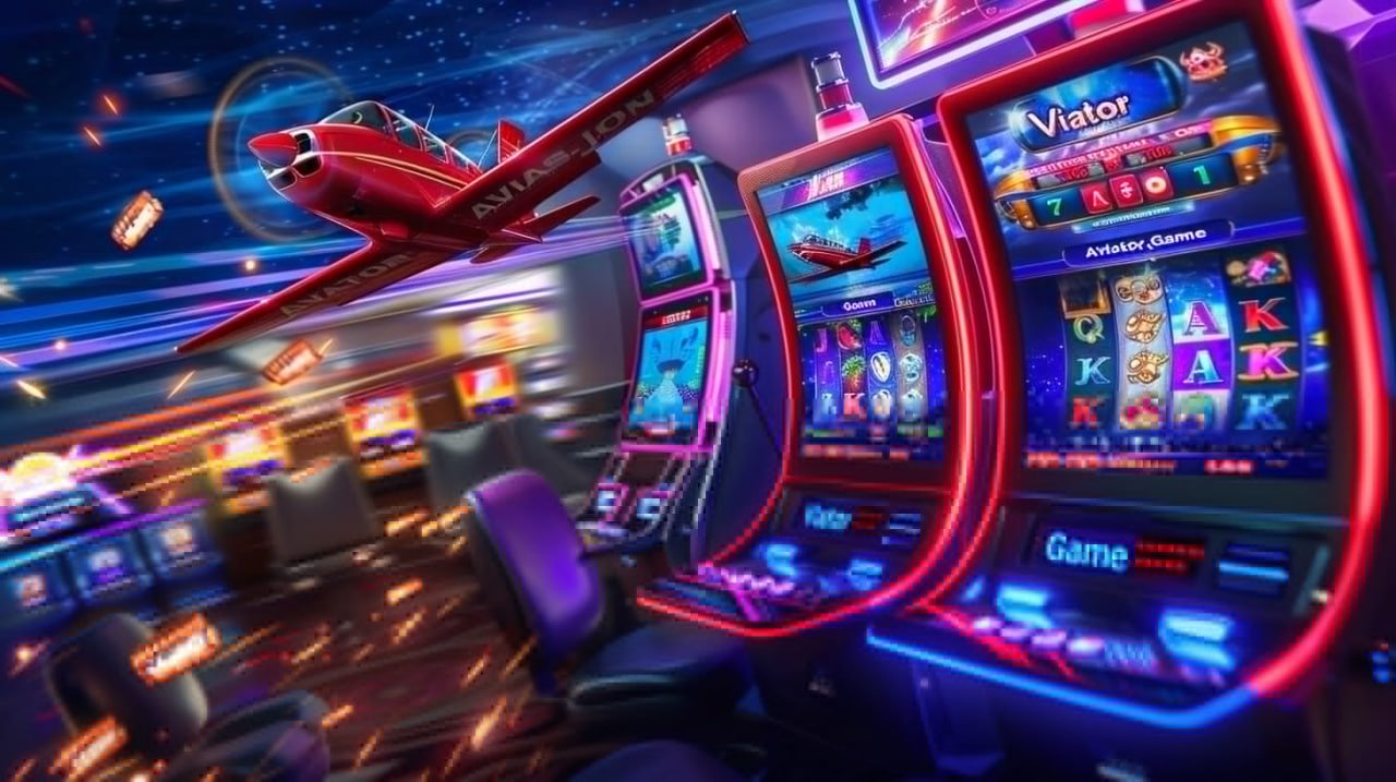 winclub apk