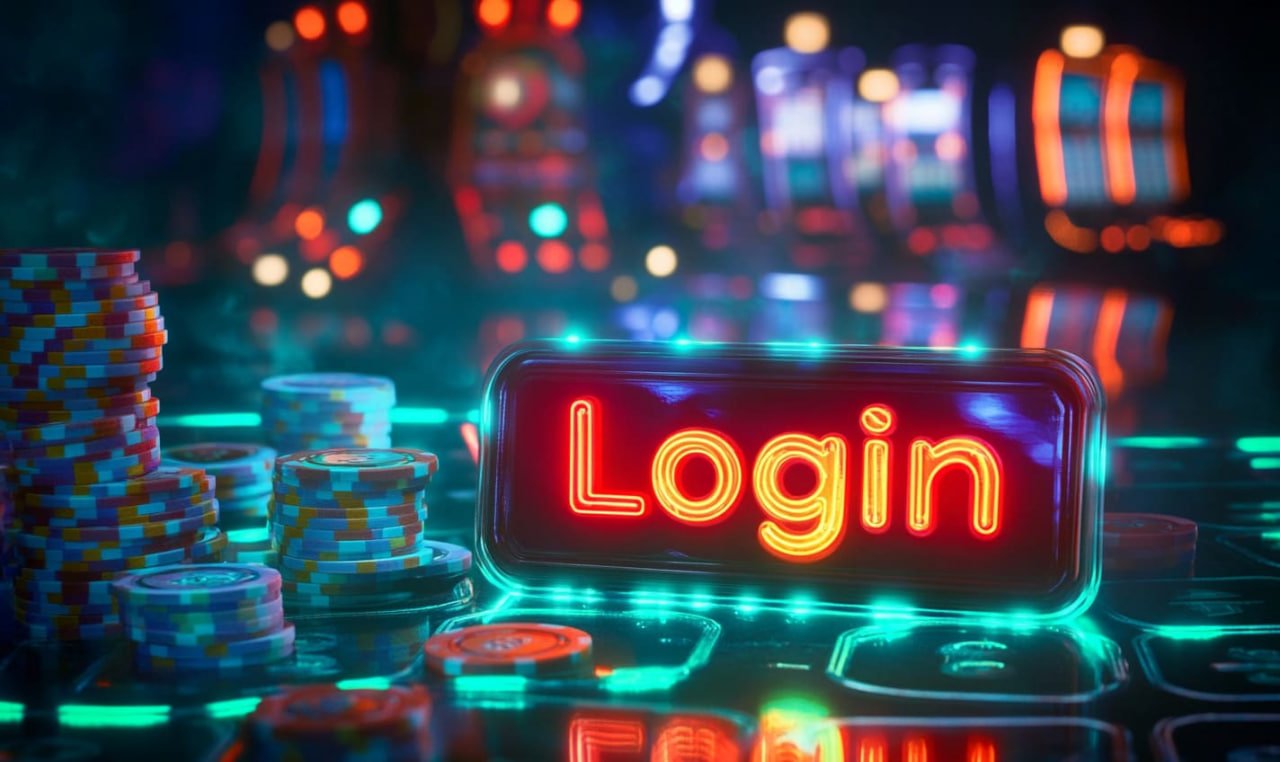 winclub apk
