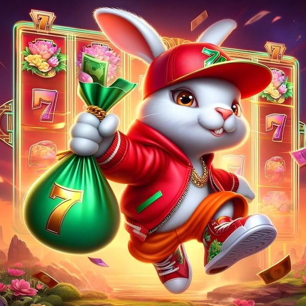 winclub apk
