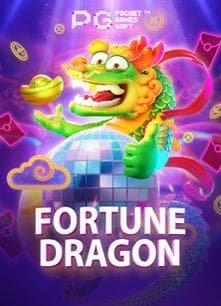 winclub apk