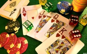 winclub apk