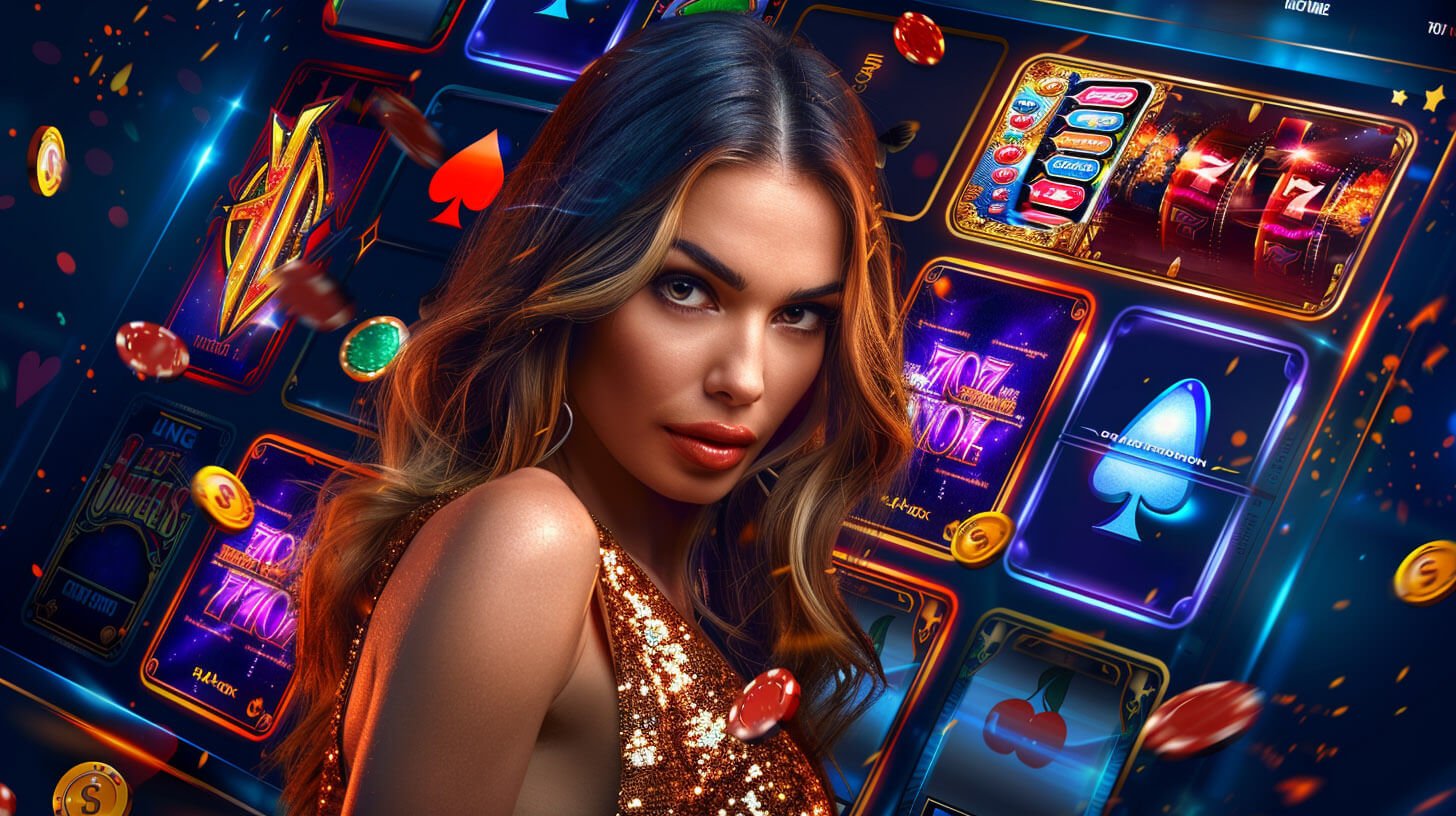 winclub apk