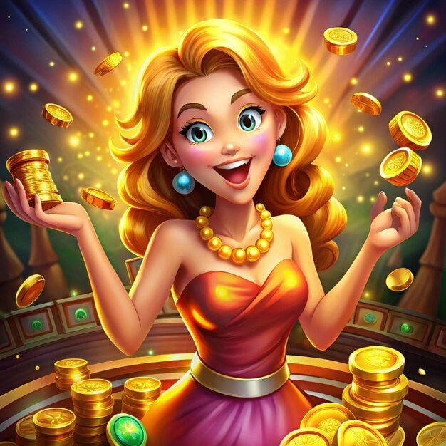 winclub apk