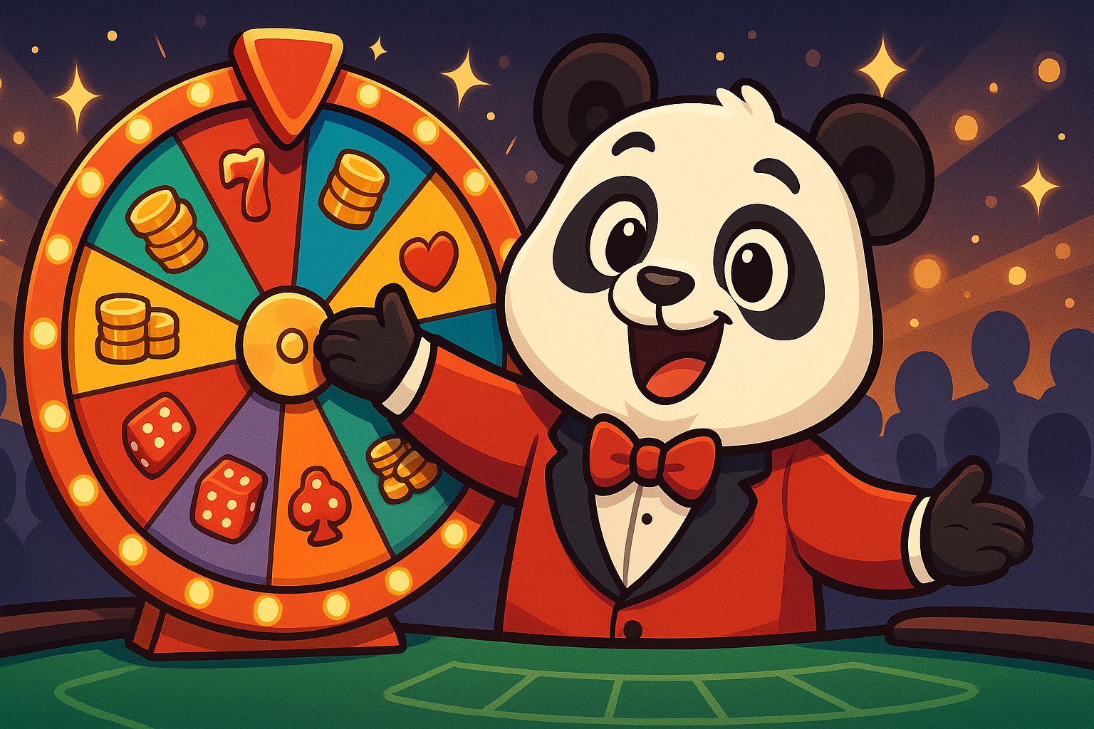 winclub apk
