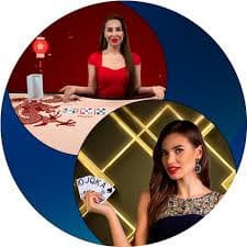 winclub apk