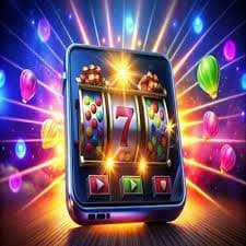 winclub apk
