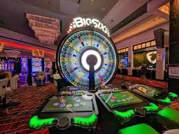 winclub apk