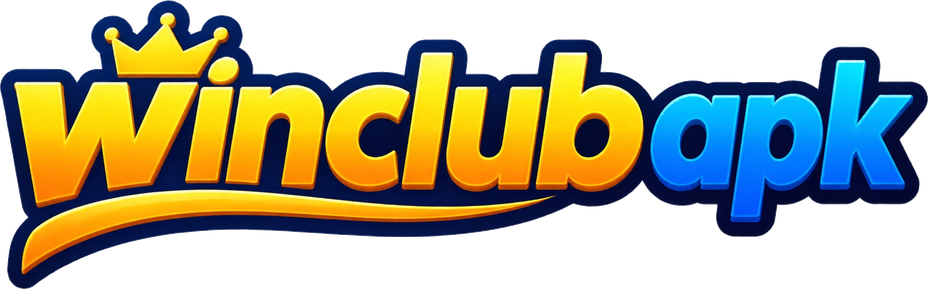winclub apk